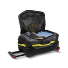 Rolling Thunder&mdash;22" image number null