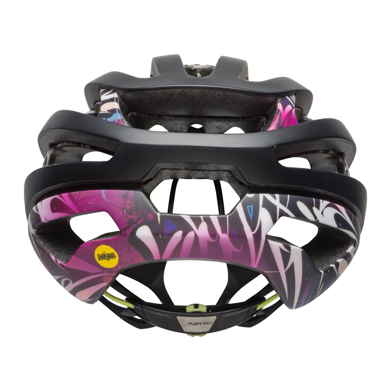 Bell Z20 MIPS Bike Helmet image number null