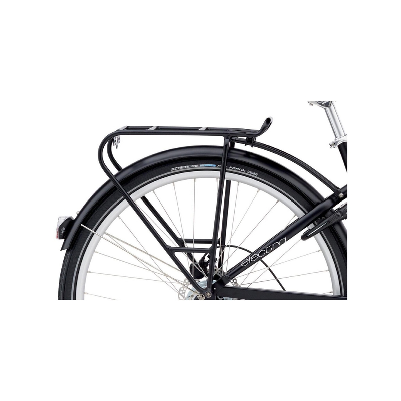 Electra Townie Commute GO! 8i Electric Bike image number null