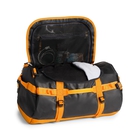 Base Camp Duffel&mdash;s Updated Design image number null