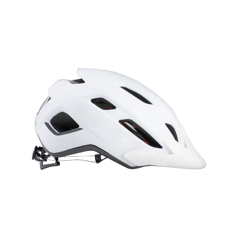 Bontrager Quantum MIPS Bike Helmet image number null