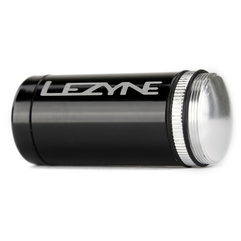 Lezyne Tubeless Patch Kit image number null