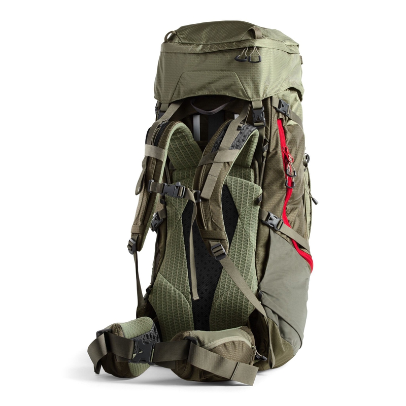 Fovero 70 image number null