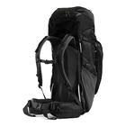 Griffin 65 Backpack image number null