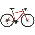 Salsa Journeyman Claris 700 Bike image number null