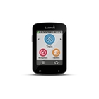 Garmin Edge 820 Bike Computer Bundle image number null