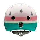 Nutcase Little Nutty Bike Helmet - Kids' image number null