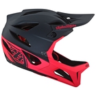 Troy Lee Designs Stage MIPS Bike Helmet image number null