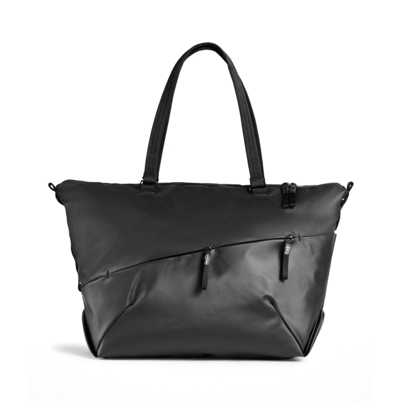 Electra Tote Special Edition&mdash;l image number null