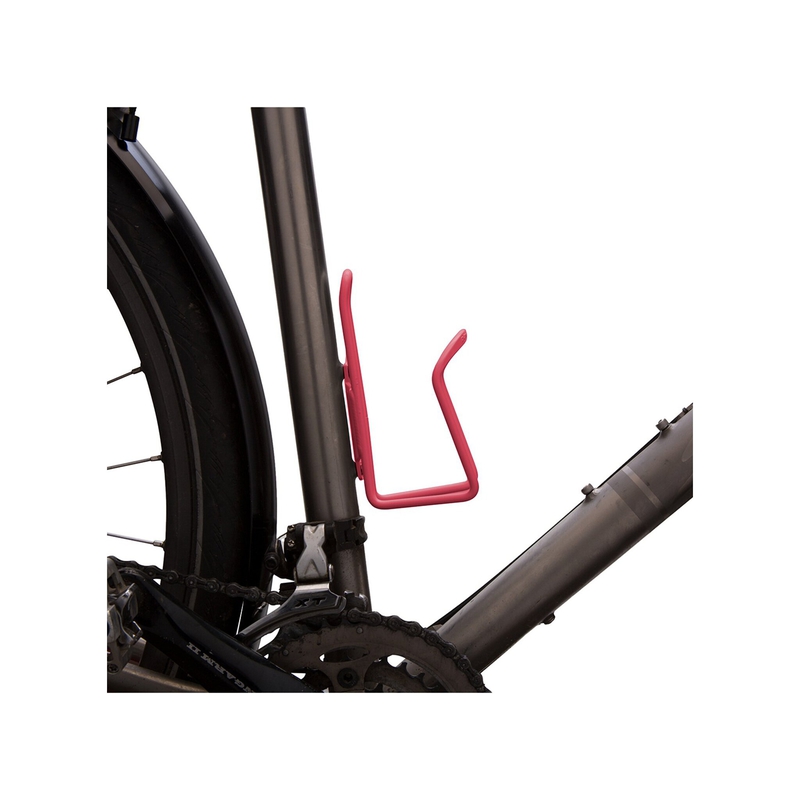 Planet Bike Aluminum Water Bottle Cage image number null
