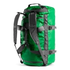 Base Camp Duffel&mdash;m Updated Design image number null