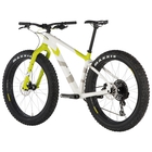 Salsa Beargrease Carbon GX Eagle Fat Bike image number null