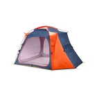 Homestead Shelter image number null