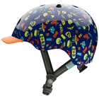Nutcase Little Nutty Bike Helmet - Kids' image number null