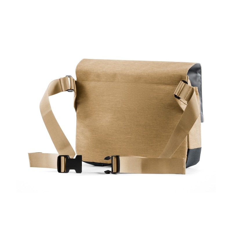 Berkeley Satchel image number null