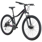 Cannondale Foray 1 27.5" Women's Bike - 2019 image number null