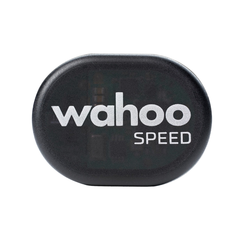 Wahoo Fitness RPM Speed Sensor image number null