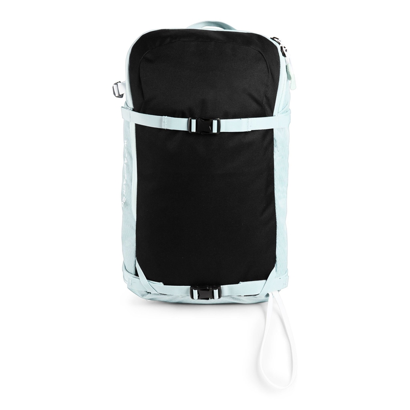 Women&rsquo;s Slackpack 20