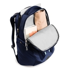 Women's Recon Backpack image number null