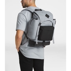 Premium Rucksack Backpack image number null