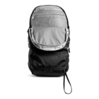 Skiddilyscatscoot image number null