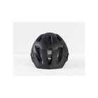 Bontrager Blaze WaveCel Helmet image number null