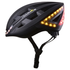 Lumos Kickstart Bike Helmet image number null