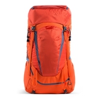 Youth Terra 55 Backpack image number null