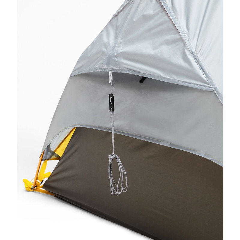 Mica Fl 2 image number null