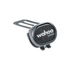Wahoo Fitness RPM Speed Sensor image number null