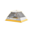 Stormbreak 3 image number null