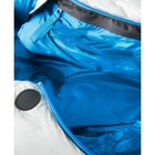 Women's Guide 20 image number null