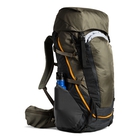 Terra 65 Backpack image number null