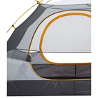 Stormbreak 2 image number null