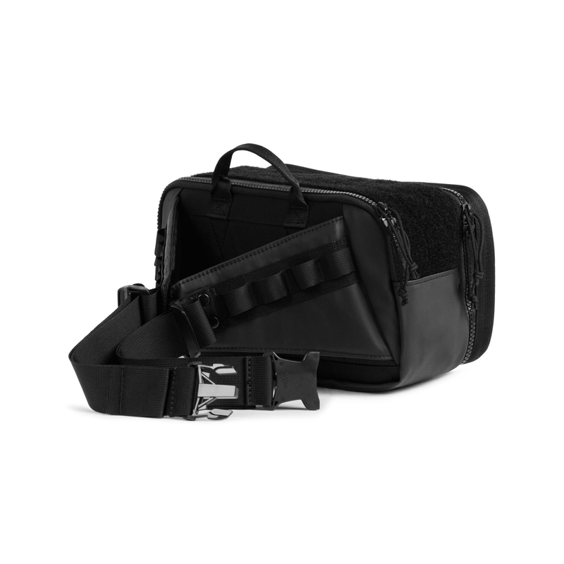 Explore Blt Fanny Pack&mdash;l image number null