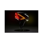 Lumos Kickstart Bike Helmet image number null