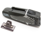 NiteRider K-EDGE Adapter image number null