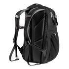 Women's Jester Backpack image number null