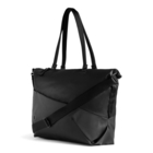 Electra Tote Special Edition&mdash;l image number null