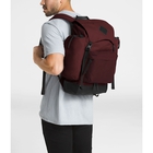 Premium Rucksack Backpack image number null