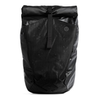 Itinerant Backpack image number null