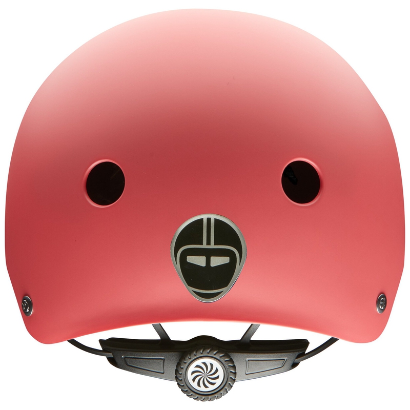 Nutcase Bike Helmet - Women's image number null