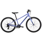 Cannondale Quick 24 Kids' Bike image number null