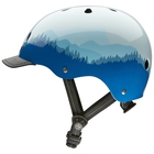 Nutcase Bike Helmet - Women's image number null
