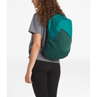 Women&rsquo;s Isabella Backpack image number null