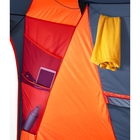 Homestead Shelter image number null