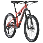 Salsa Redpoint Carbon SLX 27.5 Bike image number null