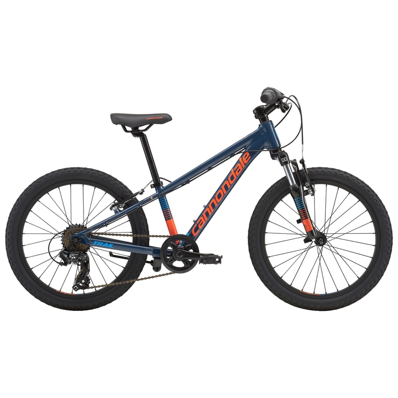 Cannondale Trail 20 Kids' Bike image number null