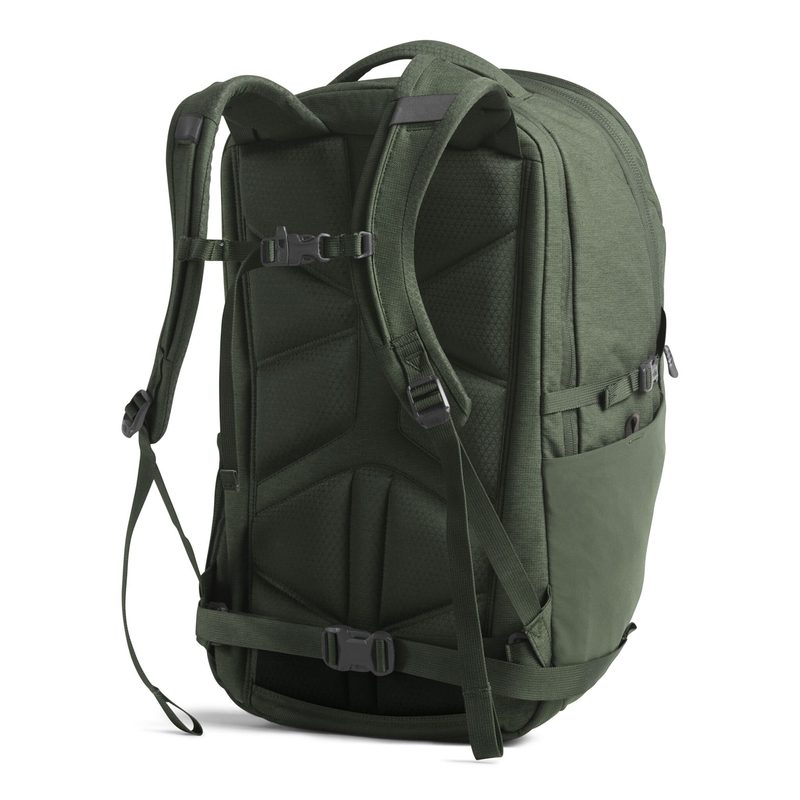 Women's Surge Backpack image number null