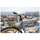 NiteRider Sabre 80 Bike Rear Bike Light image number null